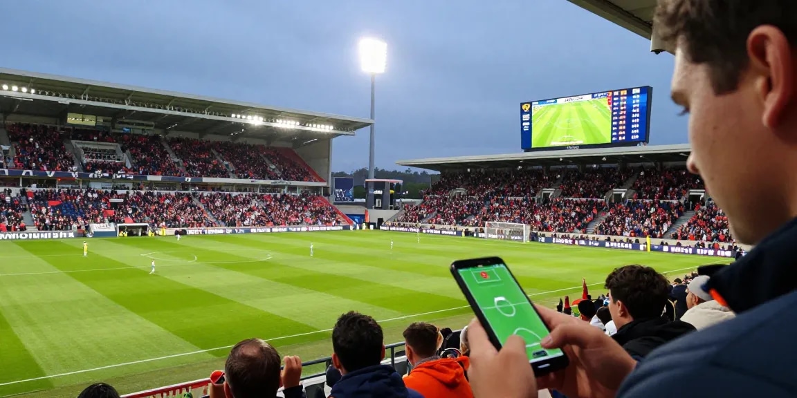 CabongTv watch live football today with expert predictions, match odds, and sports analysis from top betting platforms.
