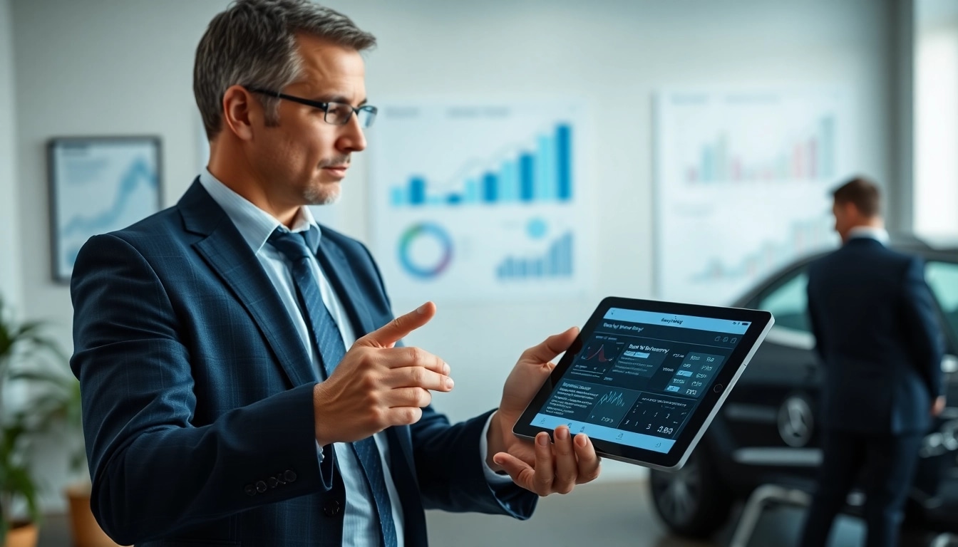 Get insights on extended warranty after factory warranty expires from a professional advisor discussing options.