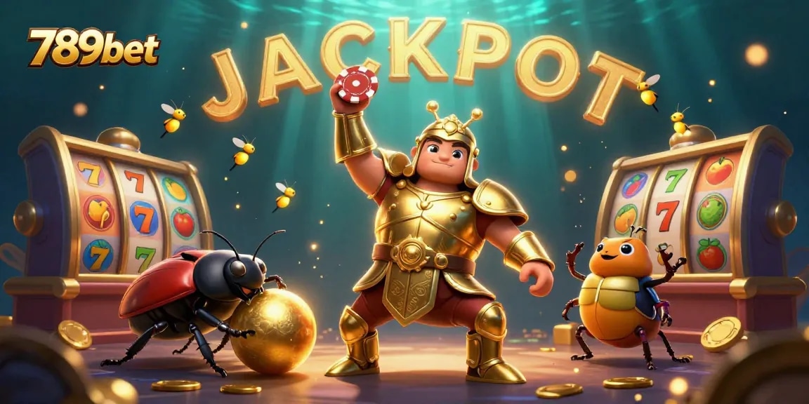 Trải nghiệm chiến thắng tại 789bet bằng cách nâng cao chip poker trong một giải đấu vui nhộn