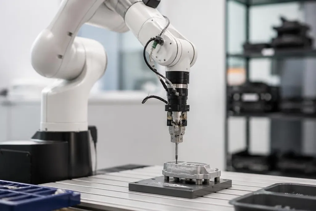 how-robots-learn-fine-motor-skills-from-vision-touch-and-repetition-1200x800-v1.jpg