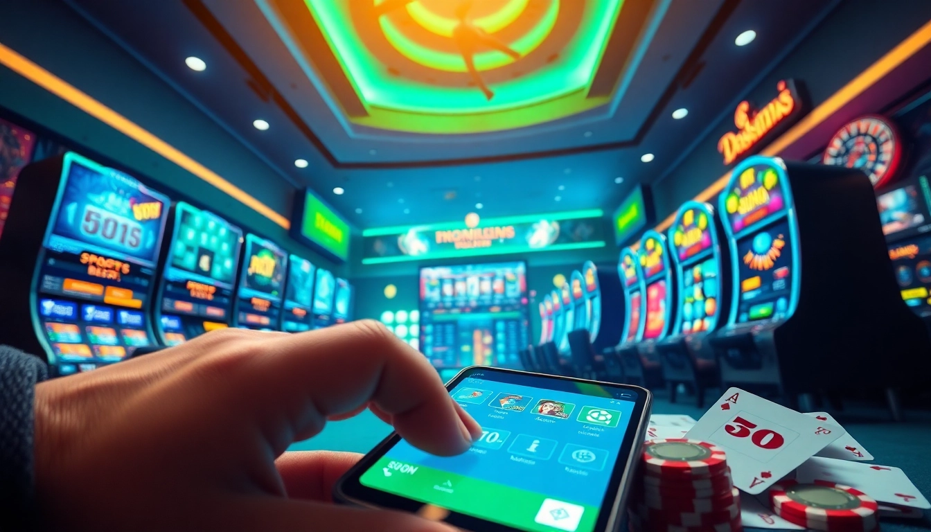 Experience online gaming at bk860s.com with exciting sports betting and casino games.