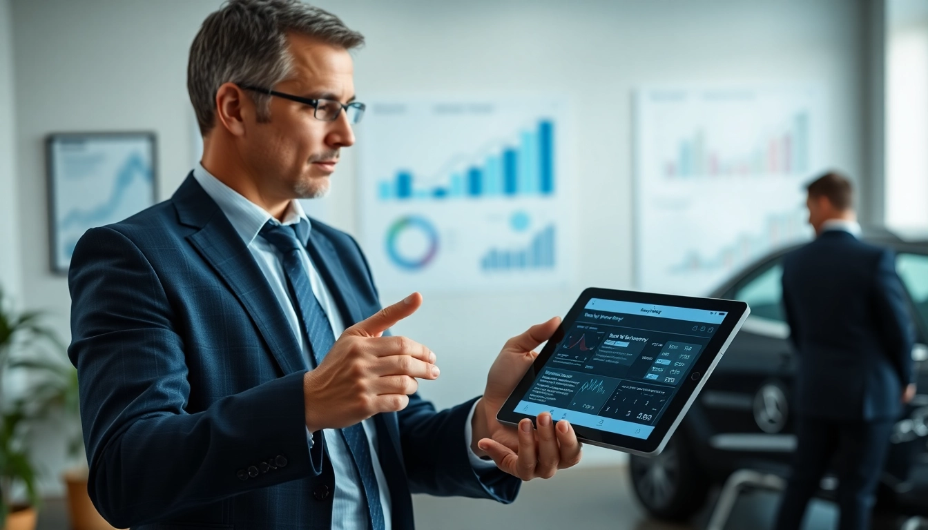 Get insights on extended warranty after factory warranty expires from a professional advisor discussing options.